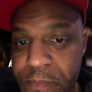 Meet your Posher, Alvin